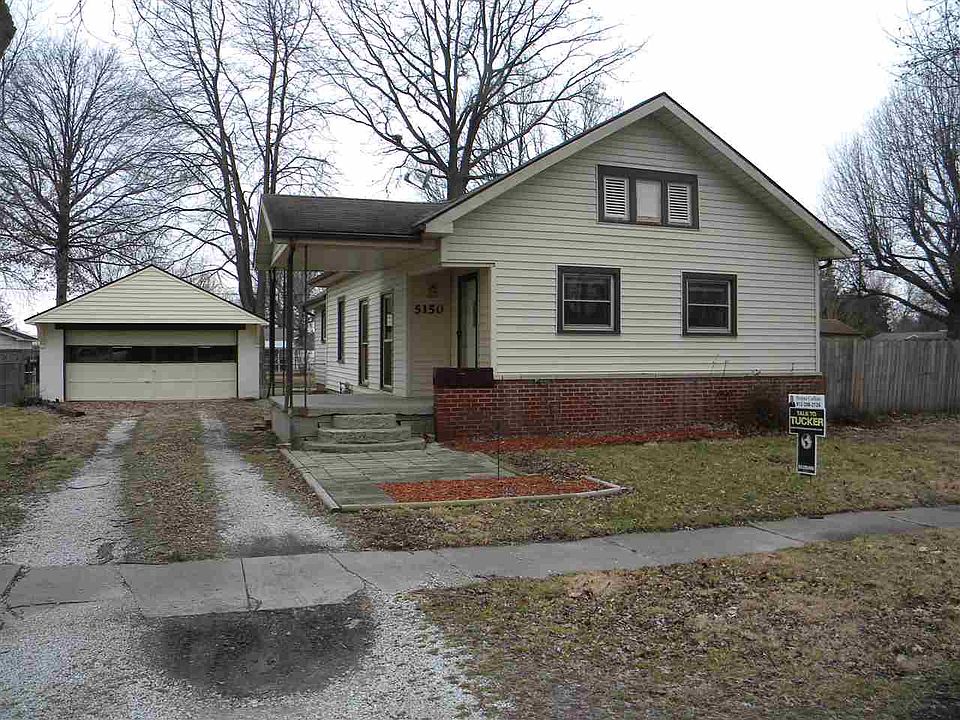 1st image of 5150 N 14.5 St