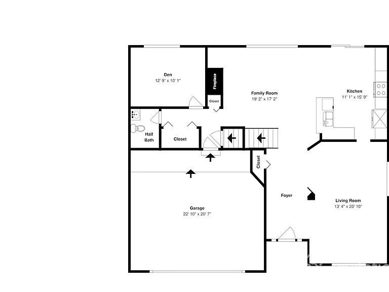 5726 Breezeland Rd — Photo 3