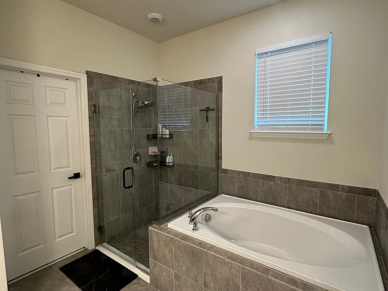 13405 Palmera Vista Dr — Photo 15