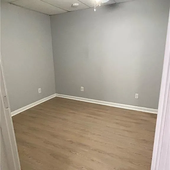 1539 Stampmill Way — Photo 13
