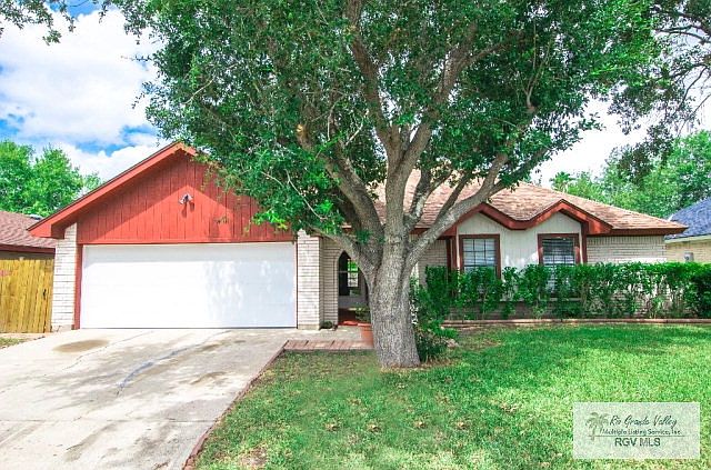 1st image of 2917 Nueces Dr