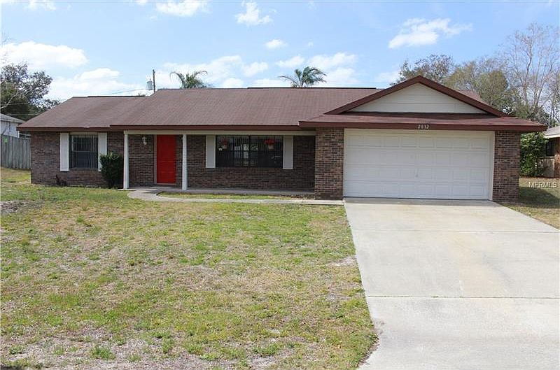 1st image of 2032 Dearing Ave