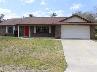 2032 Dearing Ave, Deltona, FL 32725
