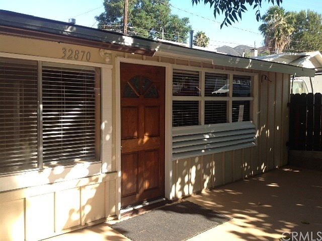 1st image of 32870 Cedar Dr