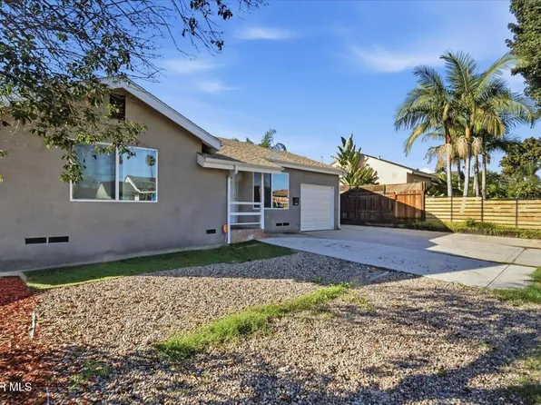 11235 Mina Ave, Whittier, CA 90605
