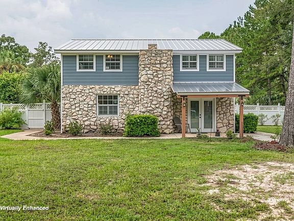 2nd image of 454 Tiger Hammock Rd