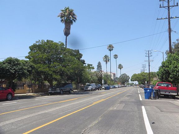 5th image of 1103 Broad Ave