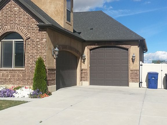 2nd image of 5282 W Brundisi Way