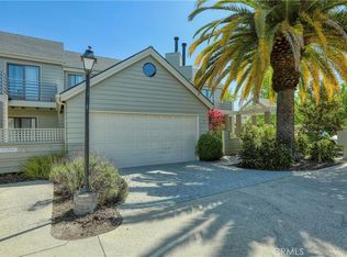 560 Buchon St, San Luis Obispo, CA 93401