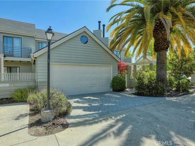 560 Buchon St, San Luis Obispo, CA, 93401