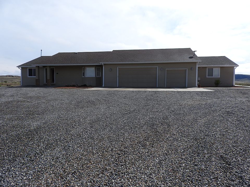1st image of 150 Desert Vista Ct
