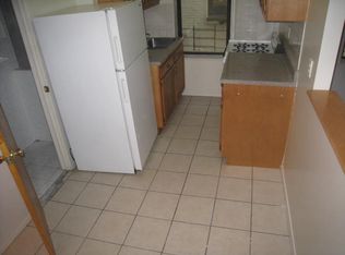 2564 35th St APT 2B, Astoria, NY 11103