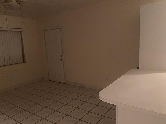 5th image of 2278 NE 173rd St #3