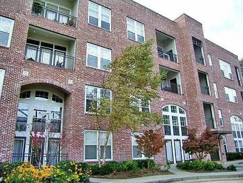 600 Brickworks Cir NE #6207 — Photo 3