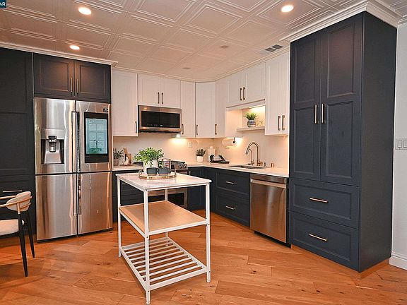 4th image of 1919 Ygnacio Valley Rd APT 78