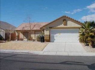 2753 Meadow Spring Ct, Las Vegas, NV 89156