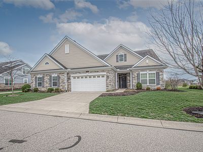 495 Legendary Way, Dayton, OH, 45458