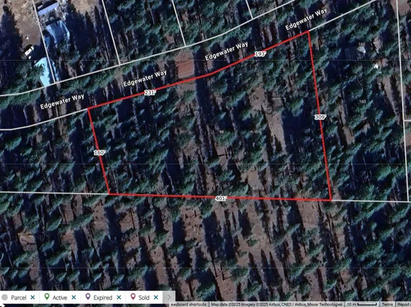 98 Edgewater Way, Adin, CA 96006