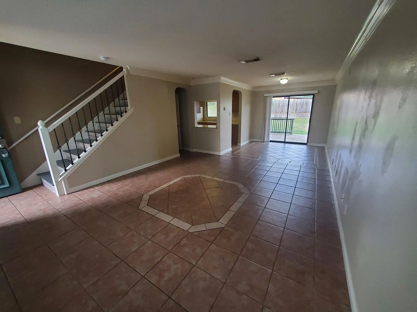 5715 Allbrook — Photo 4
