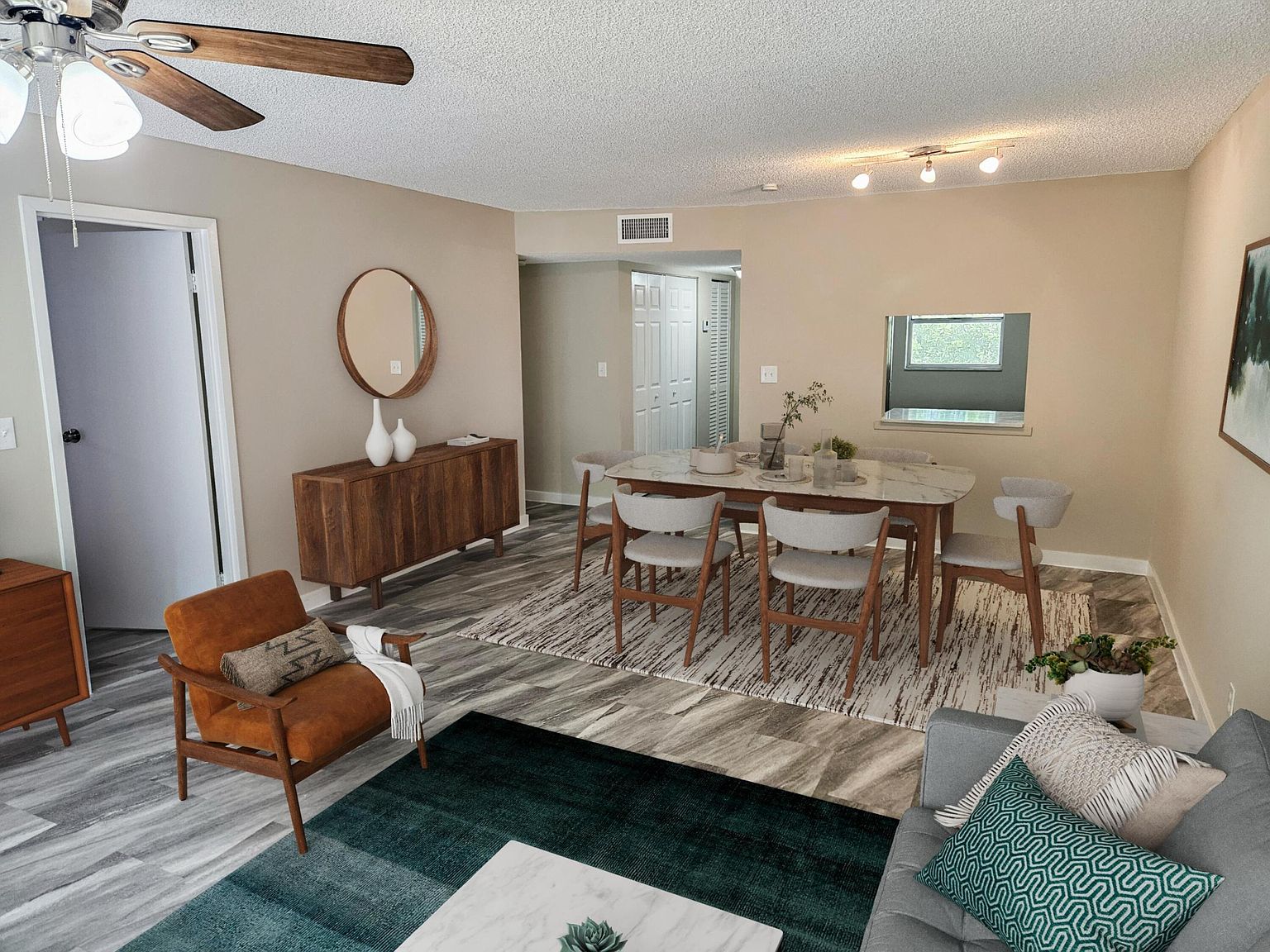 8310 Sands Point Boulevard #307l