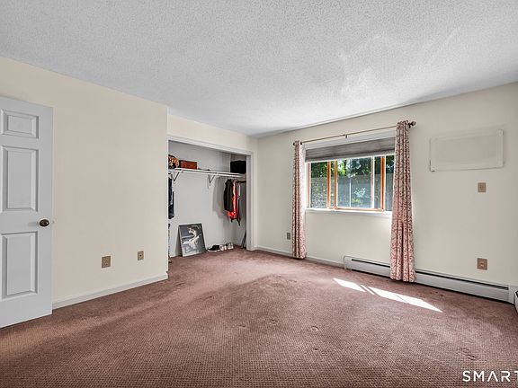 4th image of 63 Webb Street #10