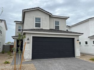 1530 N Pueblo Dr, Apache Junction, AZ 85120