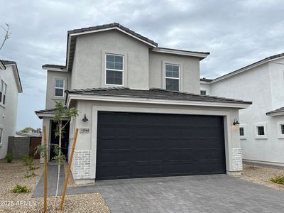 1530 N Pueblo Dr, Apache Junction, AZ, 85120
