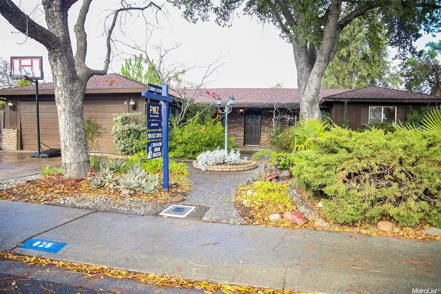 625 Fern St photo 1