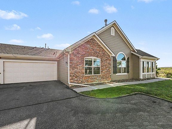 3rd image of 2387 Santa Fe Dr #C