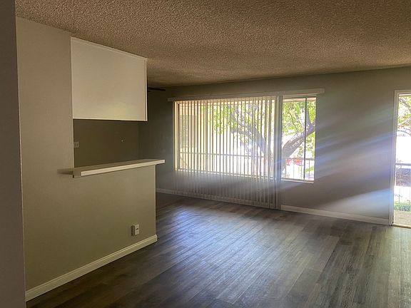 2nd image of 3460 Preble Ave #0