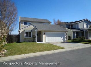 8750 Jan Dr, Gilroy, CA