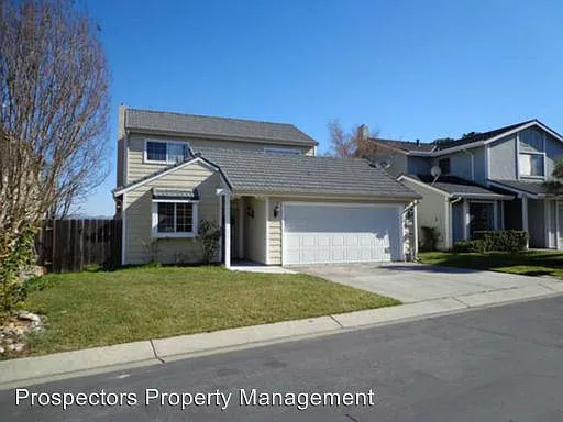 8750 Jan Dr photo 1
