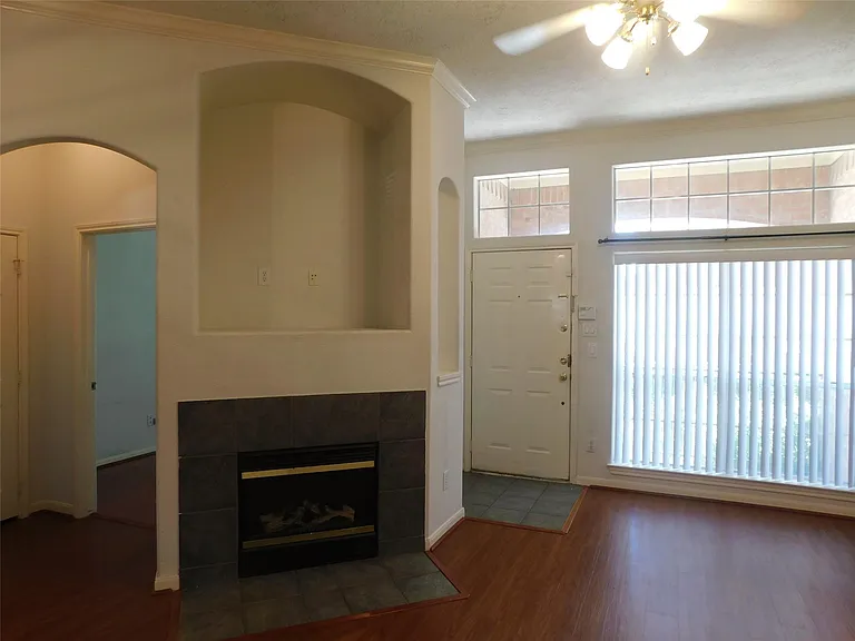 2710 Grants Lake Blvd #G3 — Photo 36