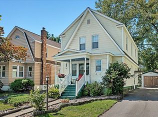 79 Academy Rd, Albany, NY 12208