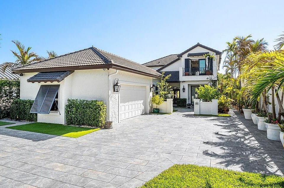 1st image of 281 Fishermans Way
