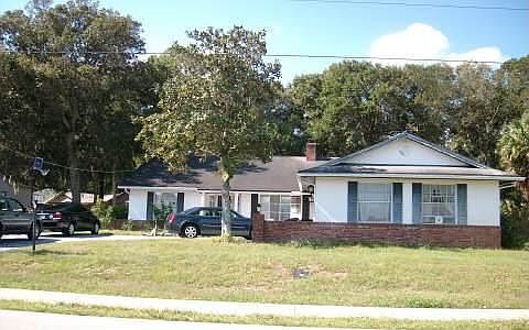 1st image of 64 Florida Park Dr