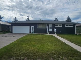 120 Riverview 1 E, Great Falls, MT 59404