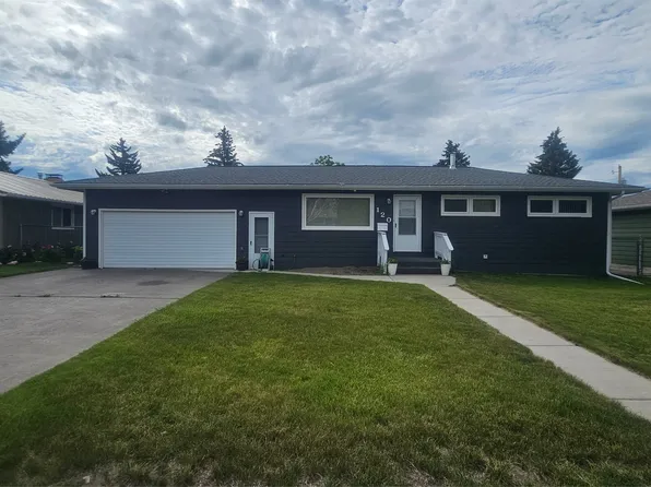 120 Riverview 1 E, Great Falls, MT 59404