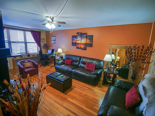 Sold by Keller Williams Realty Empire | media 14