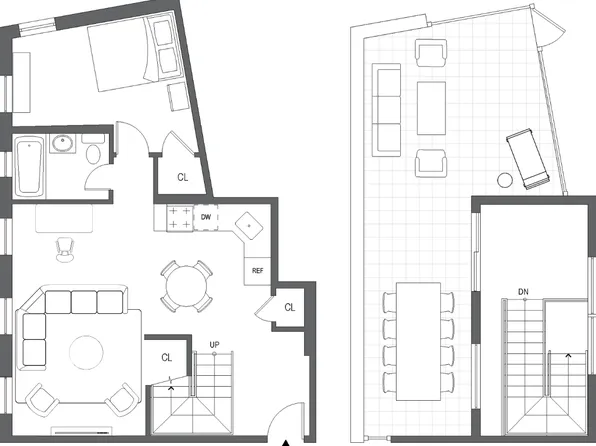 780 Greenwich Street image 15 of 16