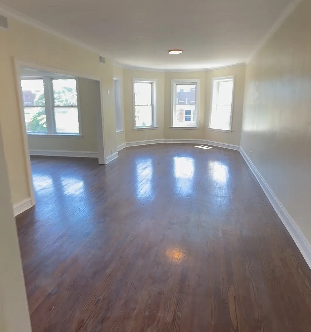 7020 S Chappel Avenue — Photo 1