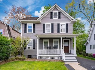 80 Westervelt Ave, Tenafly, NJ 07670