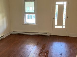 916 Maple St #R, Scranton, PA 18505