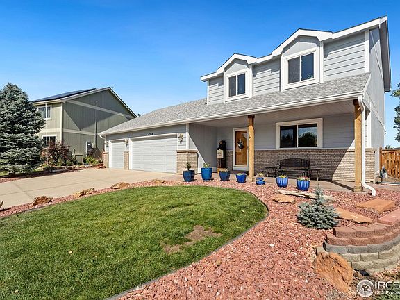 2nd image of 4260 Cripple Creek Dr