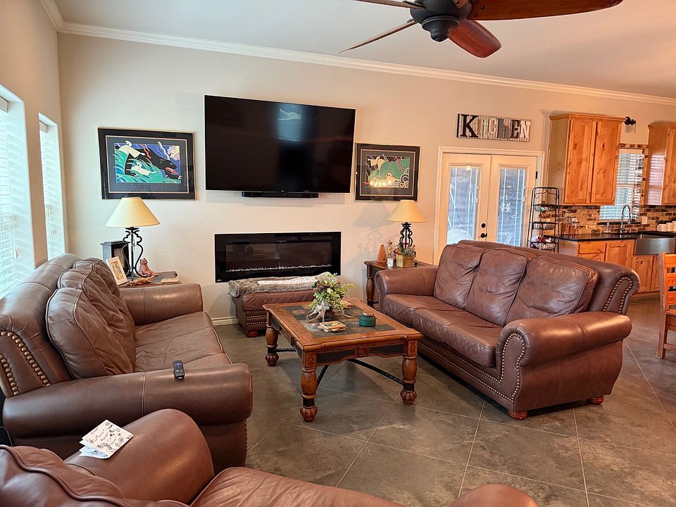 1st image of 15542 Gholson Rd