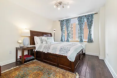 Sold by Manhattan Boutique Real Estate