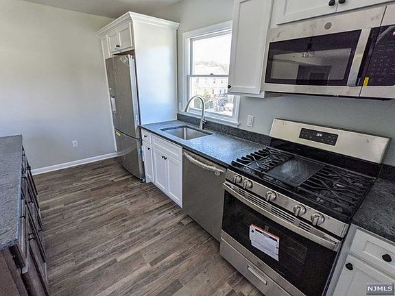 2nd image of 32 Central Ave #1