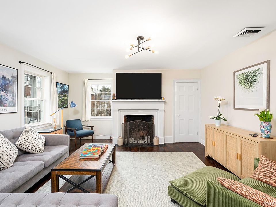 1st image of 63 Liberty Street