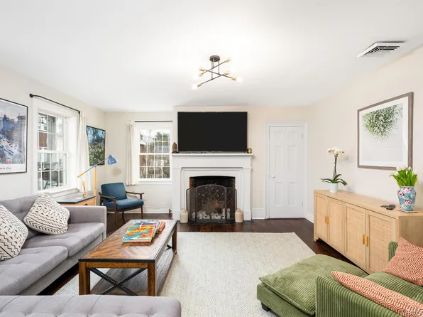 63 Liberty Street, Beacon, NY 12508