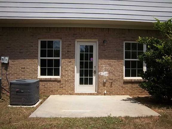 2nd image of 1298 Miss Irene Ln